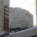 ул. Карла Маркса, 60/1 в городе Уфа