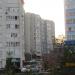 бул. Ибрагимова, 21/1 в городе Уфа