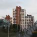 ул. Карла Маркса, 54 в городе Уфа