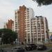 ул. Карла Маркса, 54 в городе Уфа