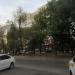 бул. Ибрагимова, 32 в городе Уфа