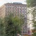 ул. Ленина, 75 в городе Уфа