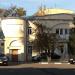Памятник архитектуры «Здание клиники» в городе Москва