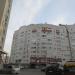 ул. Карла Маркса, 60/1 в городе Уфа