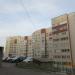 ул. Карла Маркса, 58 в городе Уфа
