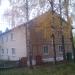 ул. 3 Интернационала (ru), 31а in Buy city