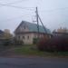 ул. 3 Интернационала (ru), 29 in Buy city