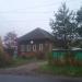 ул. 3 Интернационала (ru), 28 in Buy city