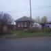 ул. 3 Интернационала (ru), 27 in Buy city