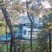 3-я Радиальная ул., 4а в городе Москва