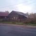 ул. 3 Интернационала (ru), 20 in Buy city