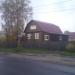 ул. 3 Интернационала (ru), 19 in Buy city