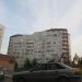 ул. Карла Маркса, 60/2 в городе Уфа