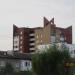 ул. Ленина, 83 в городе Уфа