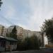 ул. Карла Маркса, 64 в городе Уфа
