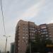 ул. Ленина, 99/1 в городе Уфа