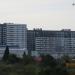 ул. Пархоменко, 156б в городе Уфа