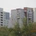 ул. Цюрупы, 156 корпус 3 в городе Уфа