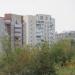ул. Цюрупы, 156/1 в городе Уфа