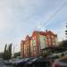 ул. Ленина, 150/1 в городе Уфа