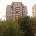 ул. Цюрупы, 156 корпус 3 в городе Уфа