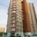ул. Цюрупы, 156 корпус 3 в городе Уфа