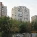 ул. Цюрупы, 156/1 в городе Уфа
