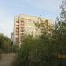 ул. Цюрупы, 153 в городе Уфа
