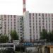 Общежитие ОАО «УЗЭМИК» в городе Уфа
