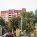 Петропавловская ул., 46 в городе Уфа