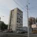 ул. Цюрупы, 134 в городе Уфа