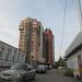 ул. Цюрупы, 130 в городе Уфа