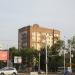 бул. Ибрагимова, 37 в городе Уфа