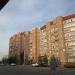 ул. Цюрупы, 145 в городе Уфа