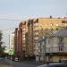 ул. Цюрупы, 145 корпус 1 в городе Уфа