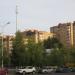 ул. Цюрупы, 145 корпус 1 в городе Уфа
