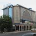 Кафе, бар в городе Уфа