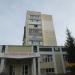 Поликлиника №51 в городе Уфа