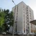 ул. Бабушкина, 21/1 в городе Уфа