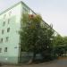ул. Степана Халтурина, 53/1 в городе Уфа