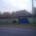ул. 3 Интернационала (ru), 14 in Buy city