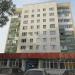 ул. Степана Халтурина, 59 в городе Уфа