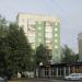 ул. Степана Халтурина, 50 в городе Уфа