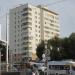 просп. Октября, 23 в городе Уфа