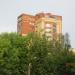 ул. Братьев Кадомцевых, 12 корпус 2 в городе Уфа
