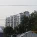 Комсомольская ул., 35 в городе Уфа