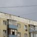 просп. Октября, 37 в городе Уфа