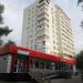 просп. Октября, 45 в городе Уфа
