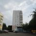 просп. Октября, 57 в городе Уфа