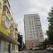 просп. Октября, 63 в городе Уфа